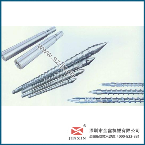 过胶圈的设计工艺